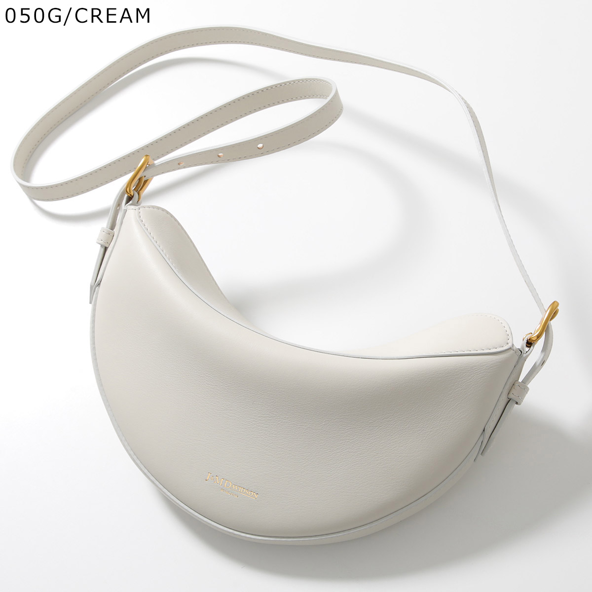 J&M Davidson（J＆Mデヴィッドソン） ゴンドラ GONDOLA LGND-0XX-SCXX