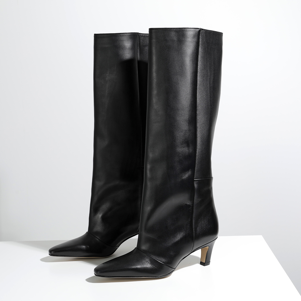 CORSO ROMA,9（コルソローマ ノーヴェ） CORSO ROMA 9 コルソローマ