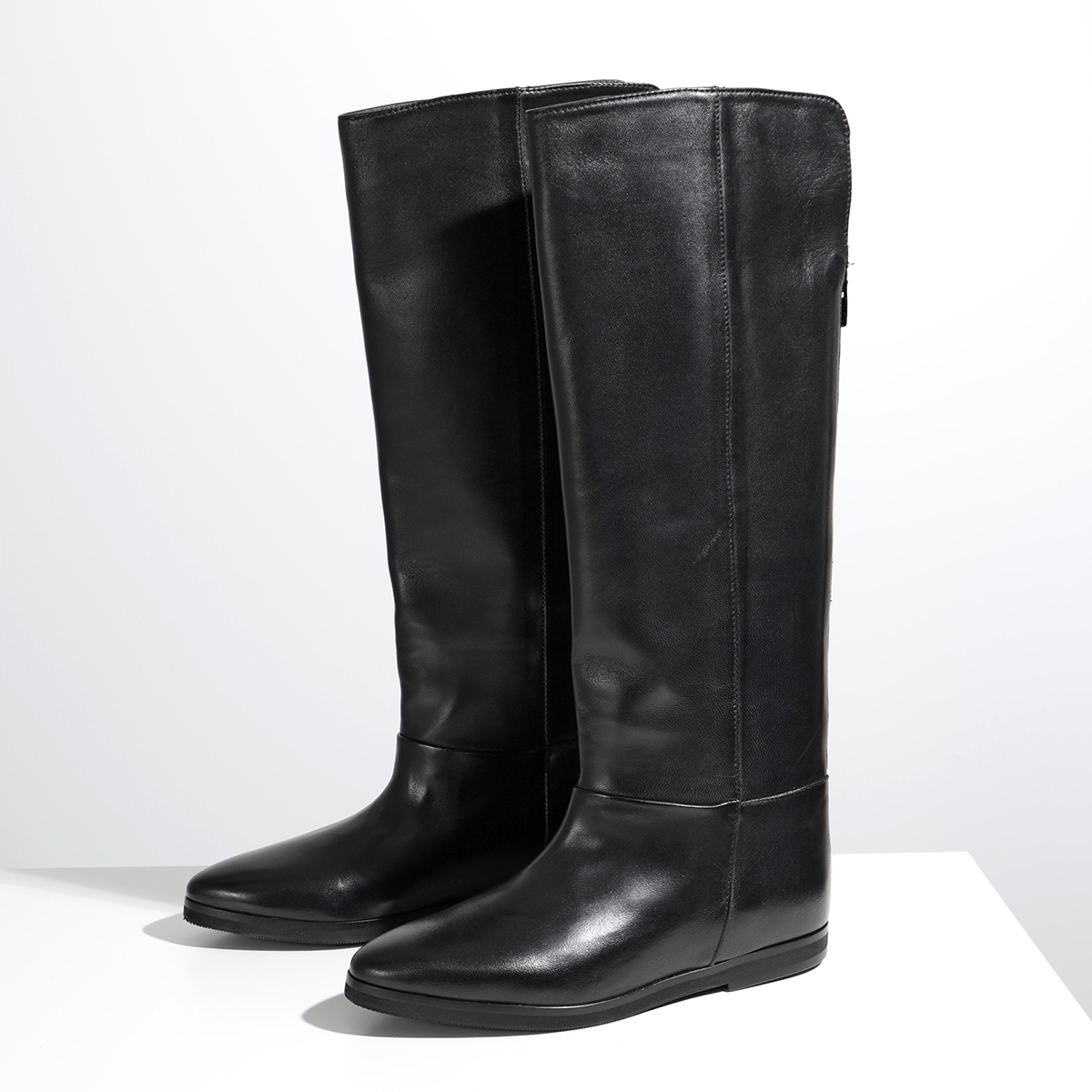 CORSO ROMA,9（コルソローマ ノーヴェ） CORSO ROMA 9 コルソローマ