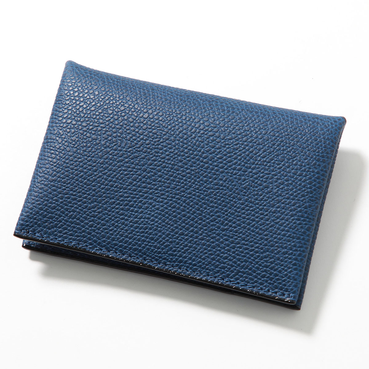 Valextra（ヴァレクストラ） カードケース SGNL0061028LOCPS99