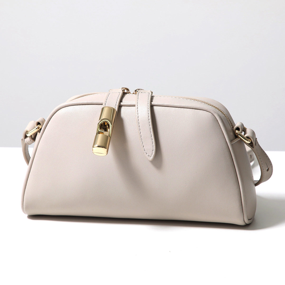 FURLA（フルラ） ショルダーバッグ GOCCIA S ゴッチャ WE00747 BX3104