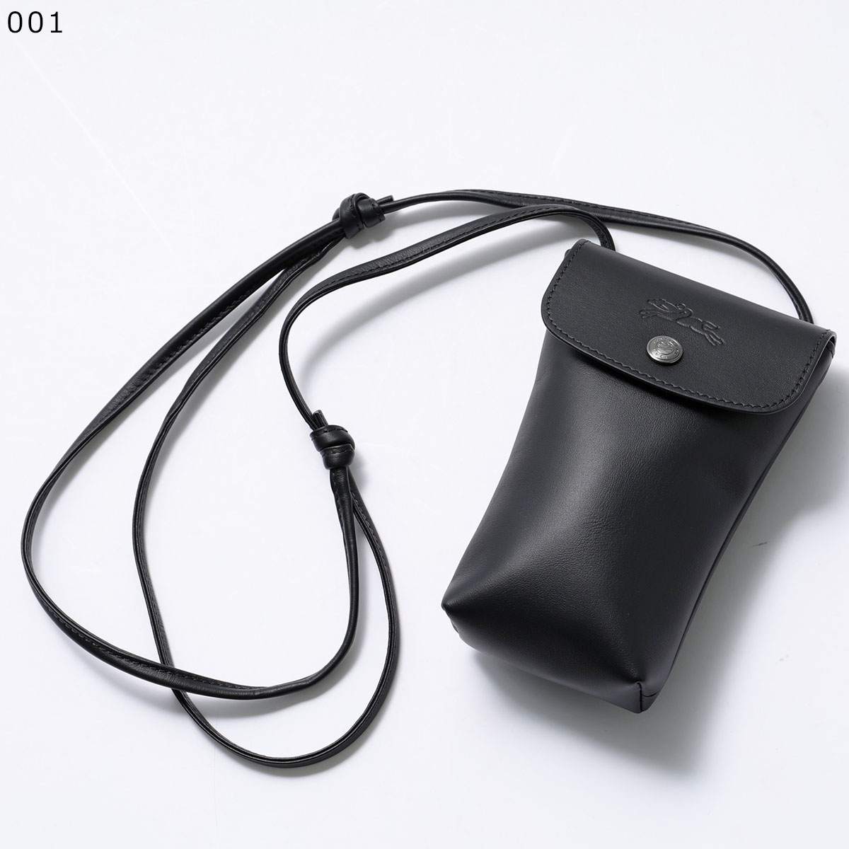 LONGCHAMP（ロンシャン） フォンケース LE PLIAGE EXTRA ル プリ