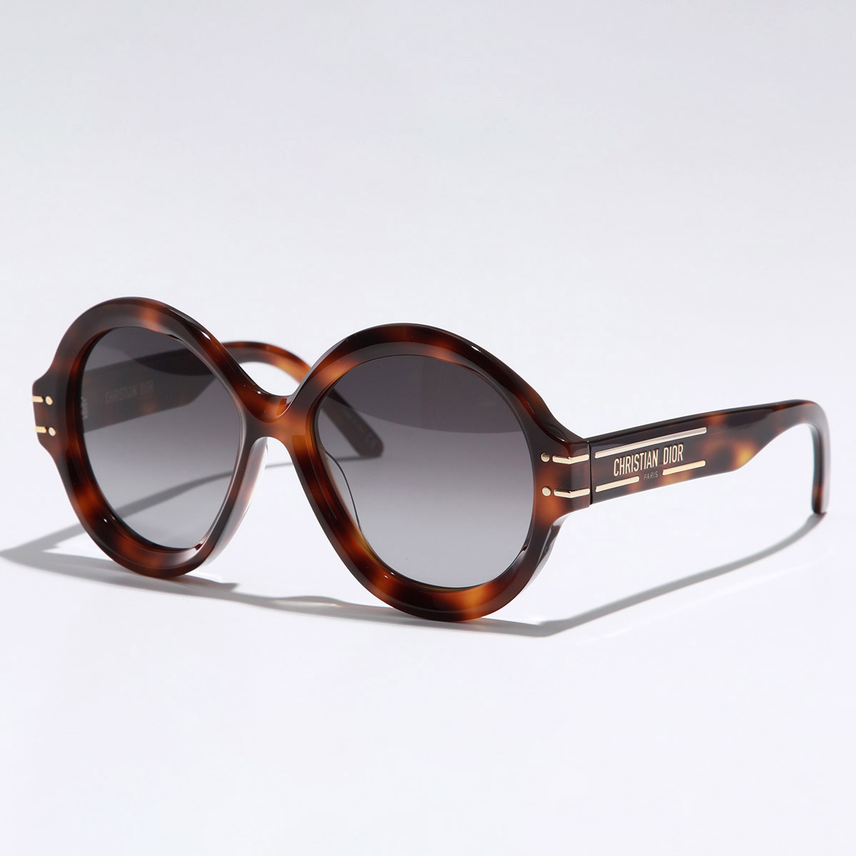 Christian Dior（クリスチャン・ディオール） Dior ディオール