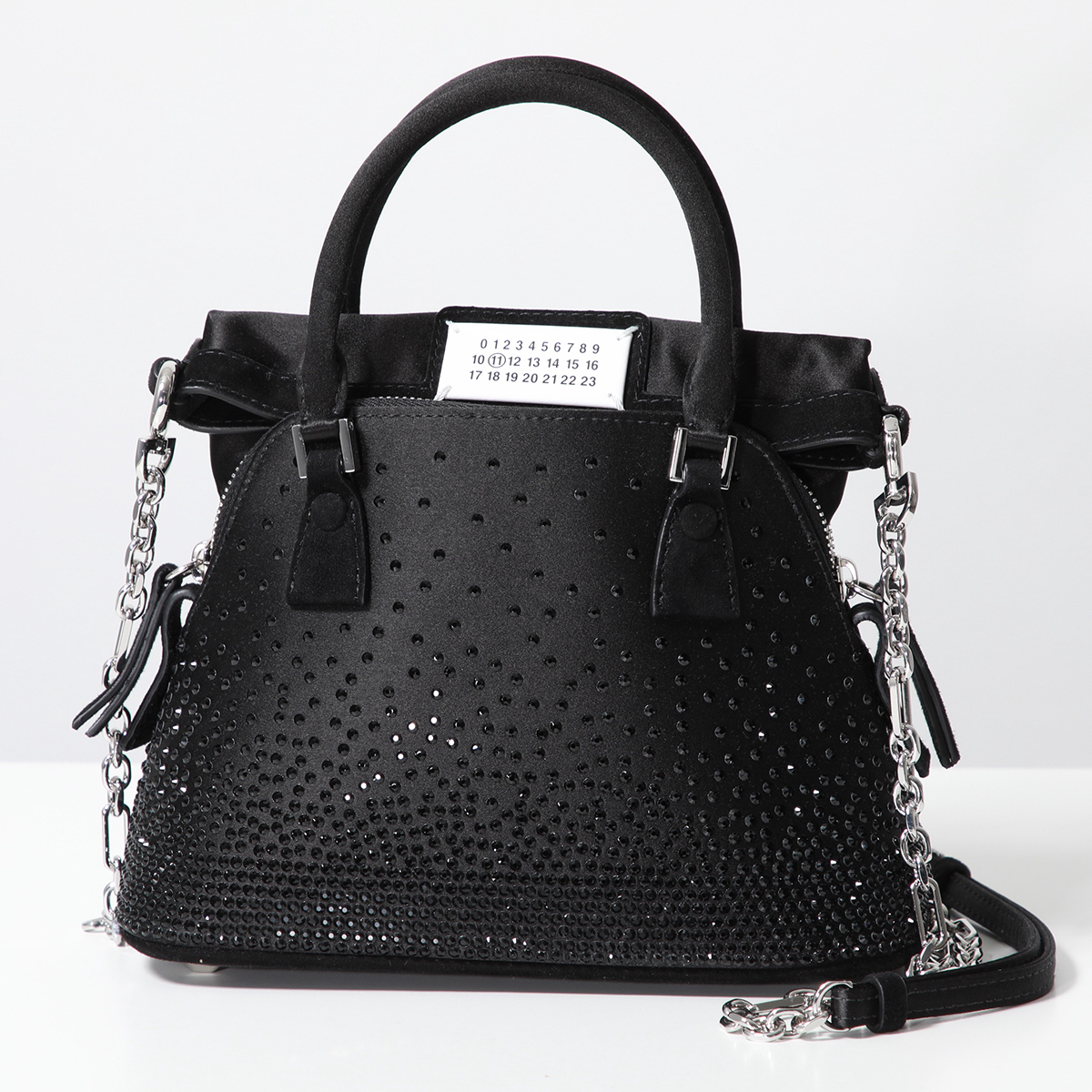 Maison Margiela（メゾンマルジェラ） 11 ショルダーバッグ 5AC