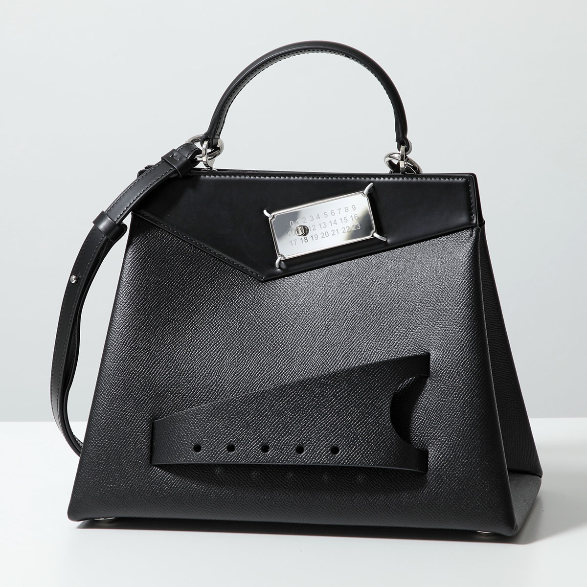 Maison Margiela（メゾンマルジェラ） MAISON MARGIELA 11