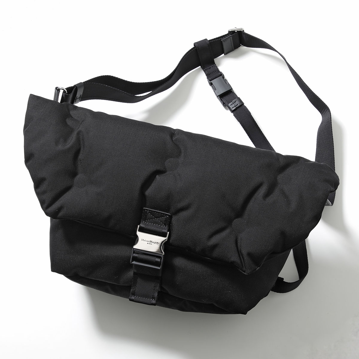 Maison Margiela（メゾンマルジェラ） ショルダーバッグ Glam Slam