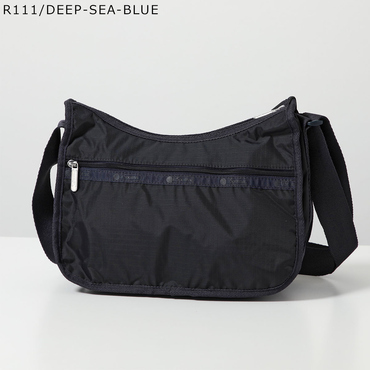 LeSportsac（レスポートサック） ショルダーバッグ CLASSIC HOBO 7520