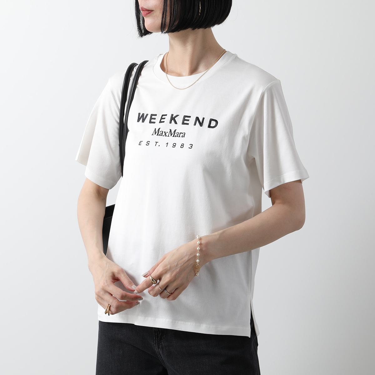 MAXMARA WEEKEND LINE（マックスマーラウィークエンドライン） WEEKEND