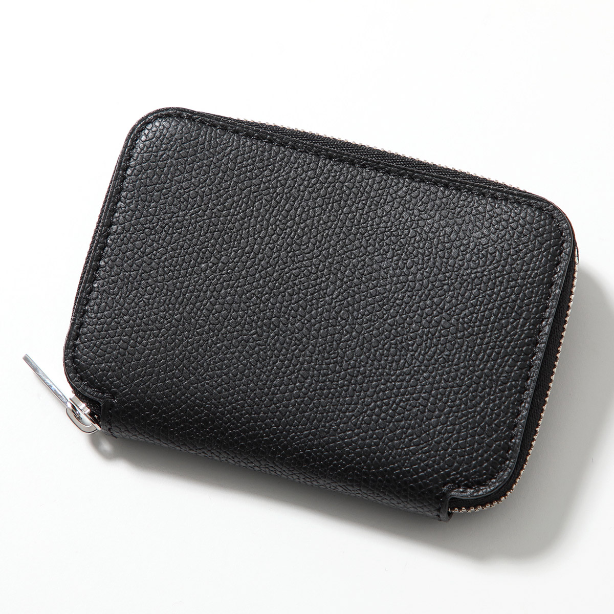 Valextra（ヴァレクストラ） カードケース SGZA0010028LRLCC99 V2L10