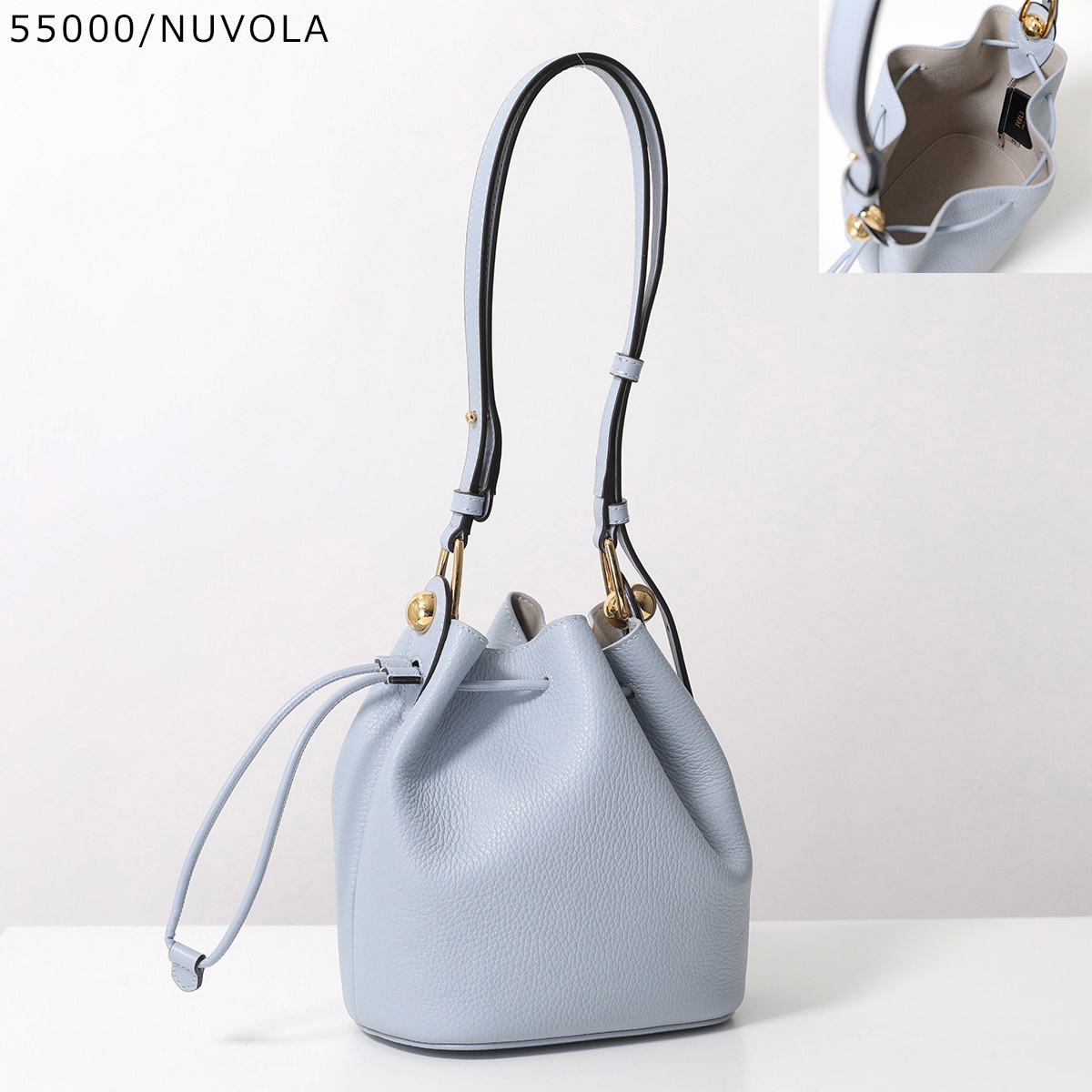 FURLA（フルラ） ハンドバッグ SFERA スフェラ WB01514 BX0176