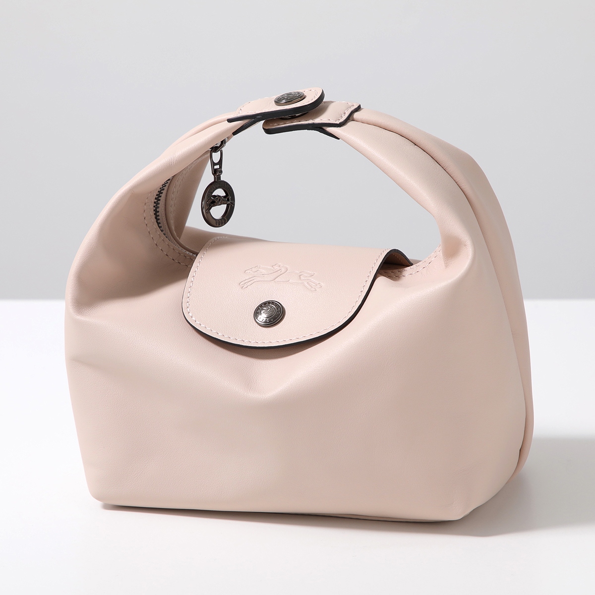 LONGCHAMP（ロンシャン） ハンドバッグ Le Pliage Xtra XS ル プリ
