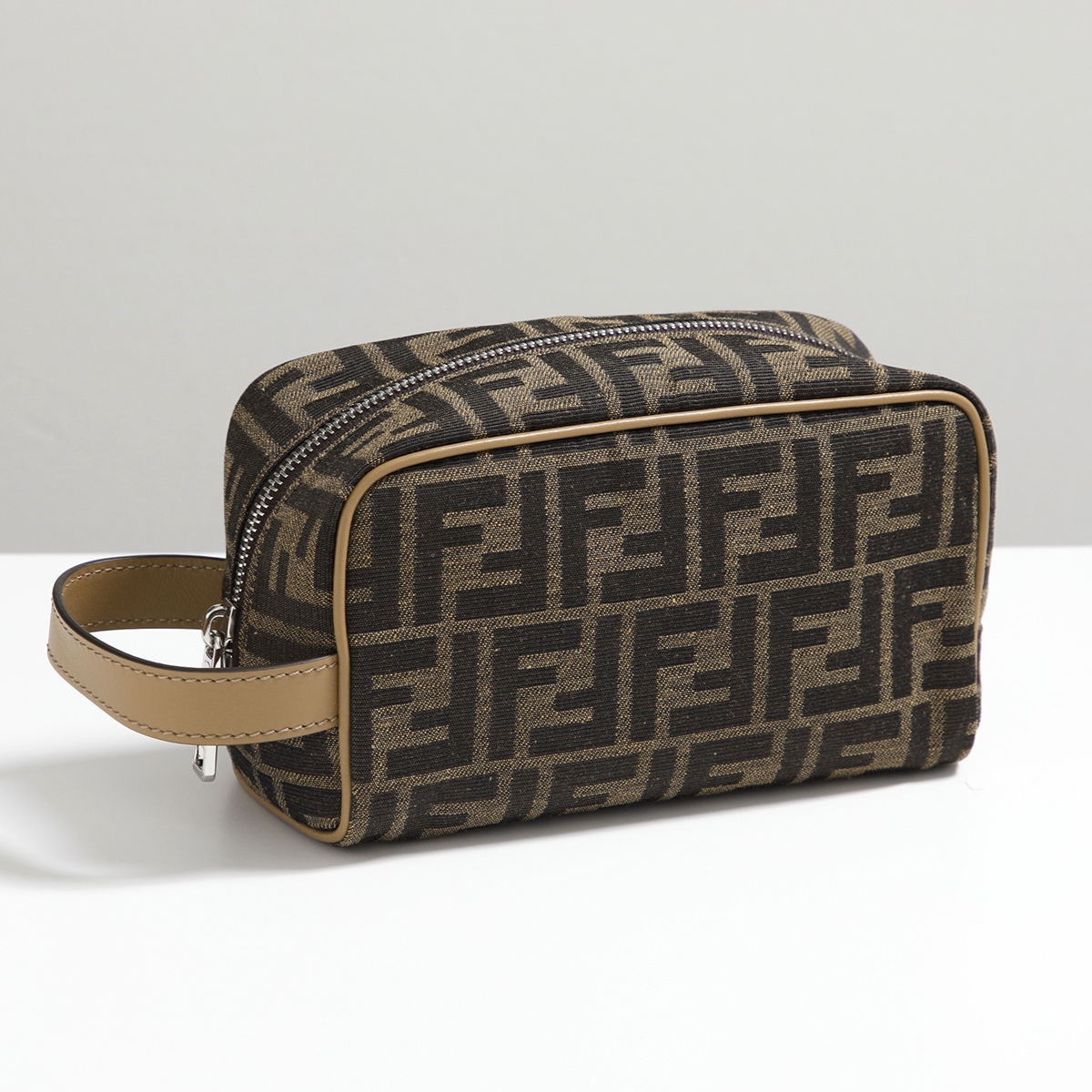 FENDI（フェンディ） クラッチバッグ BEAUTY SMALL ビューティー