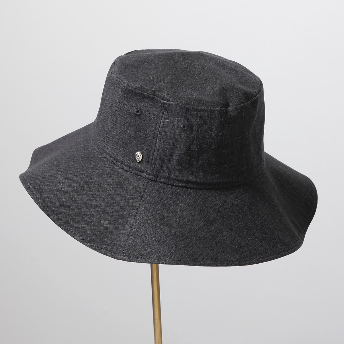 Helen Kaminski（ヘレンカミンスキー） バケットハット ARIA