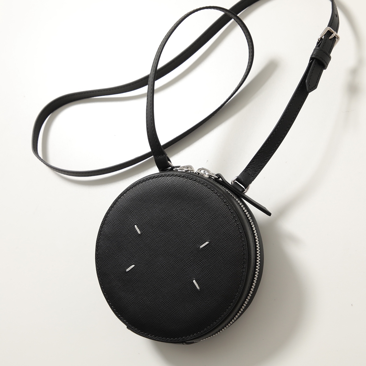 Maison Margiela（メゾンマルジェラ） ショルダーバッグ SA2VL0016