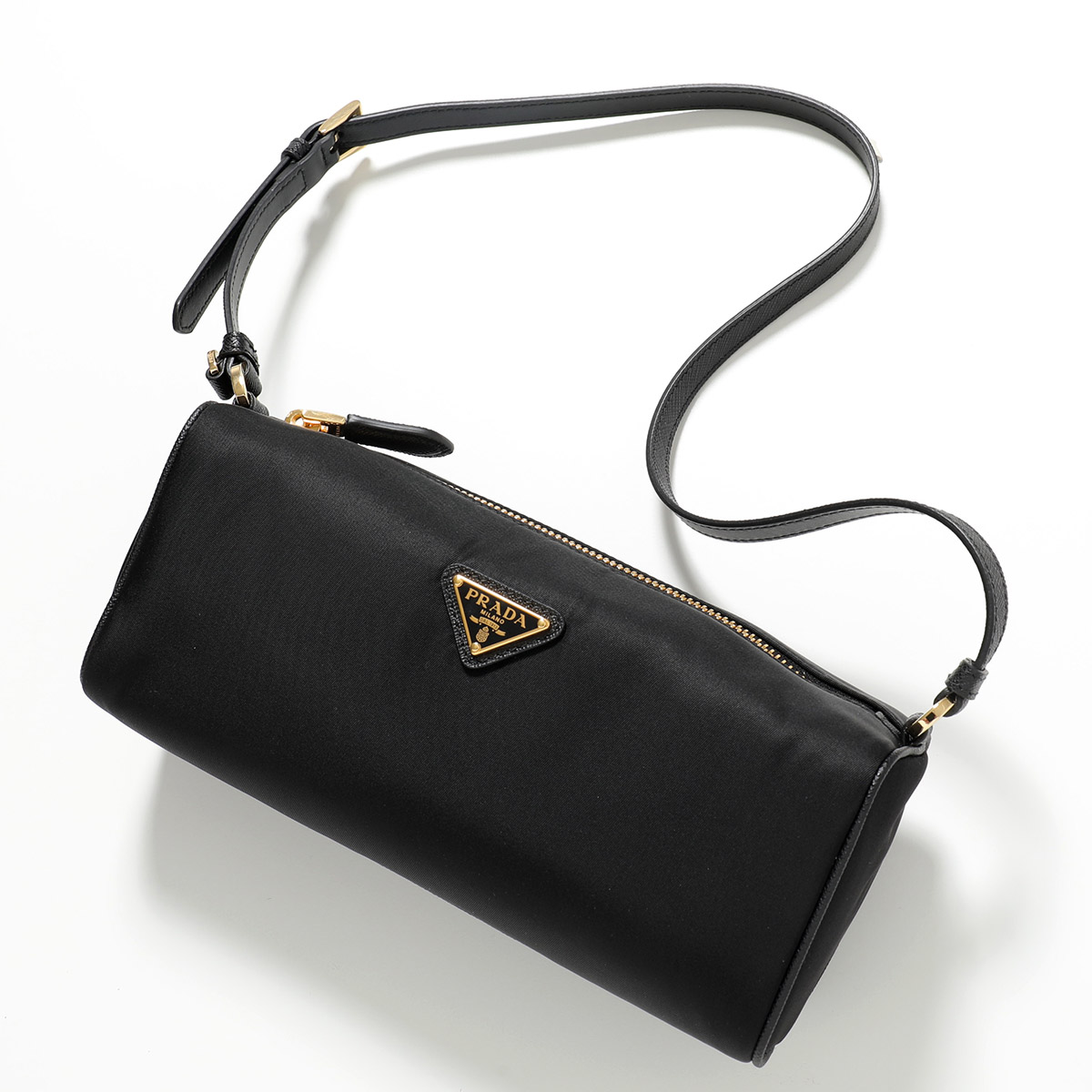 PRADA（プラダ） ハンドバッグ Re-Nylon リナイロン 1NE058 2C05