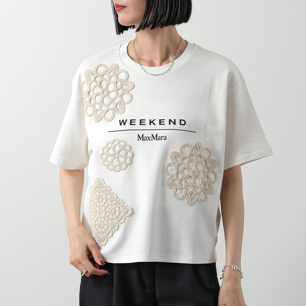 MAXMARA WEEKEND LINE（マックスマーラウィークエンドライン） WEEKEND