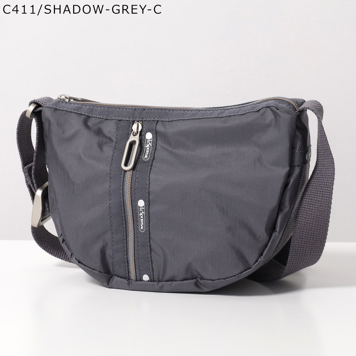 LeSportsac（レスポートサック） ショルダーバッグ ESSENTIAL MINI