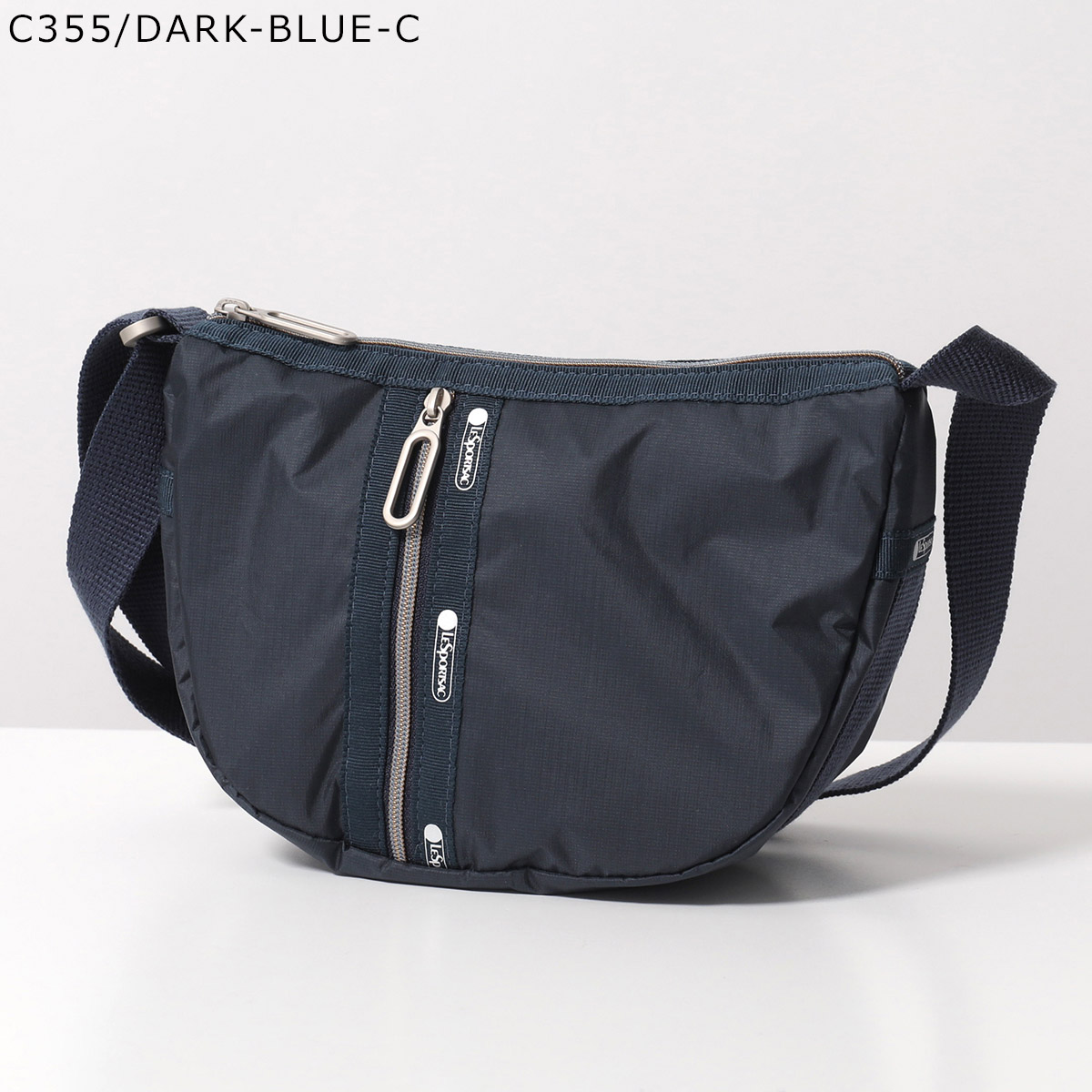 LeSportsac（レスポートサック） ショルダーバッグ ESSENTIAL MINI