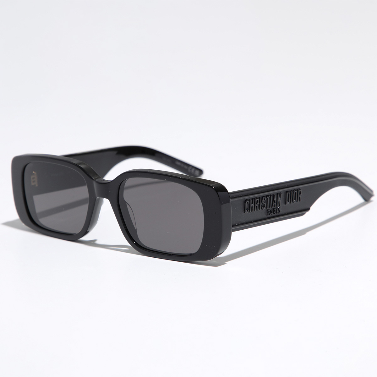 Christian Dior（クリスチャン・ディオール） Dior ディオール