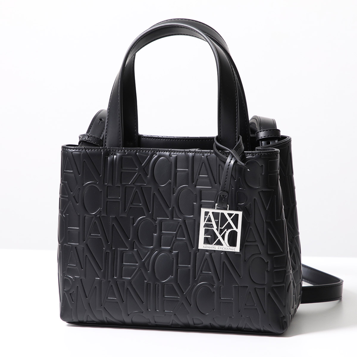 ARMANI EXCHANGE A/X アルマーニ エクスチェンジ ショルダーバッグ