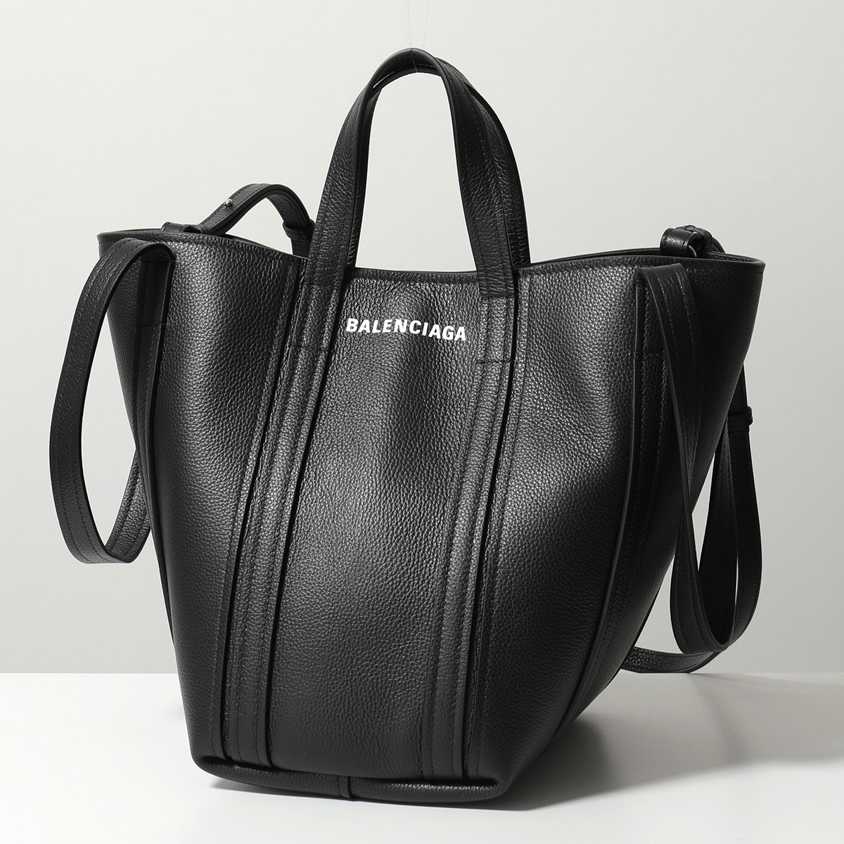 BALENCIAGA（バレンシアガ） トートバッグ Everyday エブリデイ