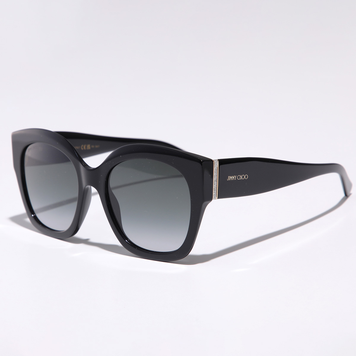 レディースファッション（JIMMY CHOO／レディースファッション