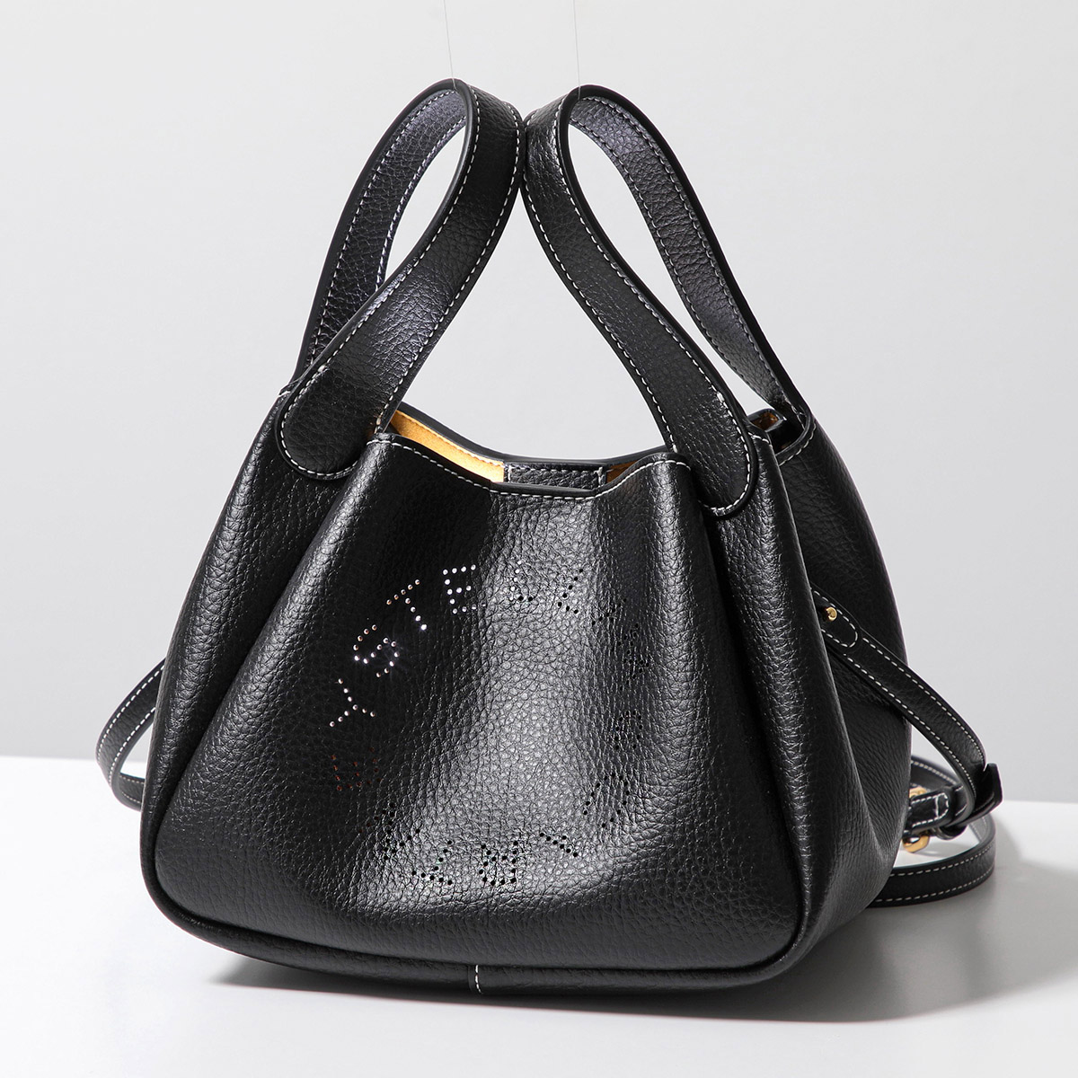 Stella McCartney（ステラ・マッカートニー） ショルダーバッグ 7B0081