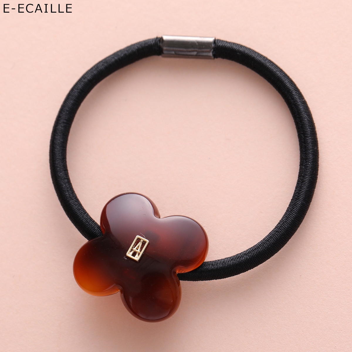 ALEXANDRE DE PARIS（アレクサンドル ドゥ パリ） アレクサンドル ドゥ