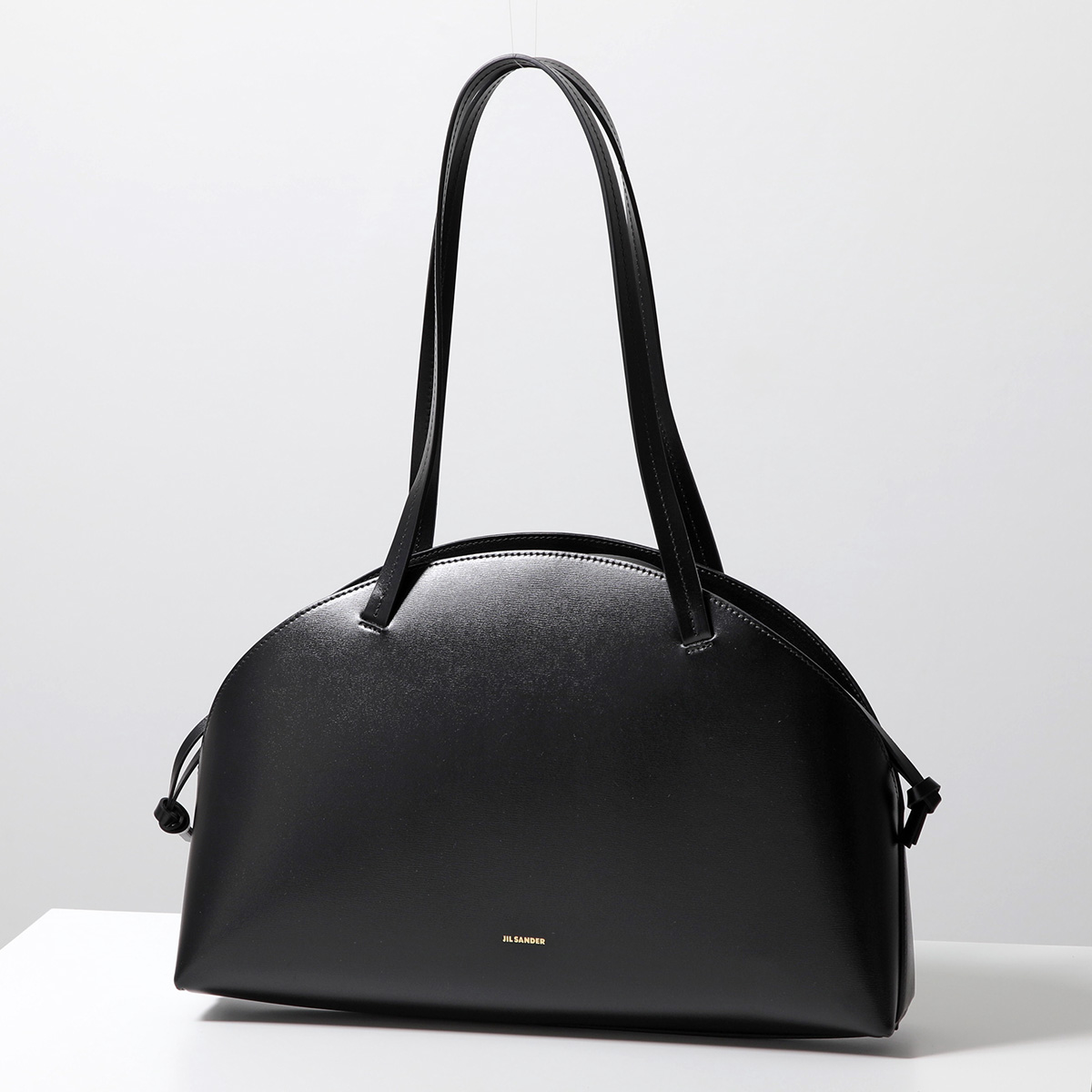 インポートセレクトmusee - JILSANDER(ジルサンダー)｜Yahoo!ショッピング