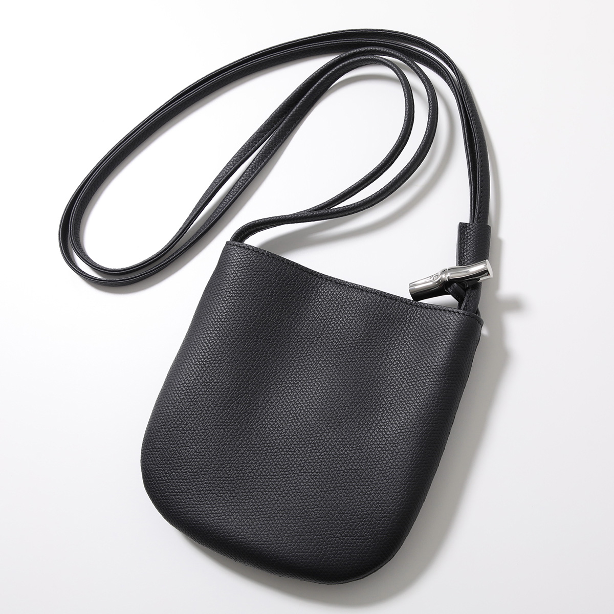 LONGCHAMP（ロンシャン） ショルダーバッグ LE ROSEAU ル ロゾ S 10299