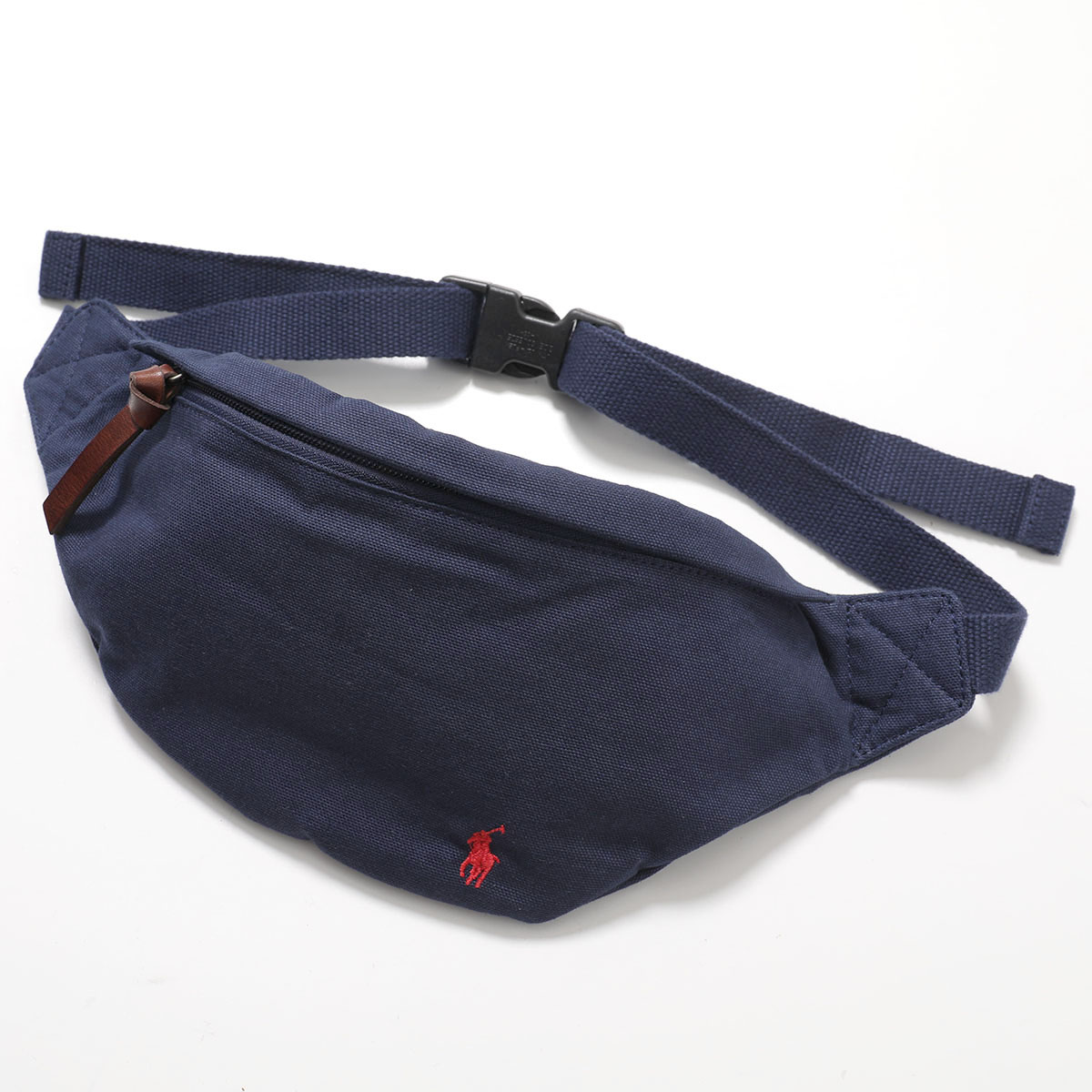 POLO RALPH LAUREN（ポロ・ラルフローレン） ボディバッグ 405842687