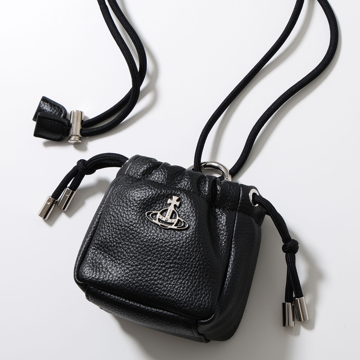 Vivienne Westwood（ヴィヴィアンウエストウッド） ショルダーバッグ