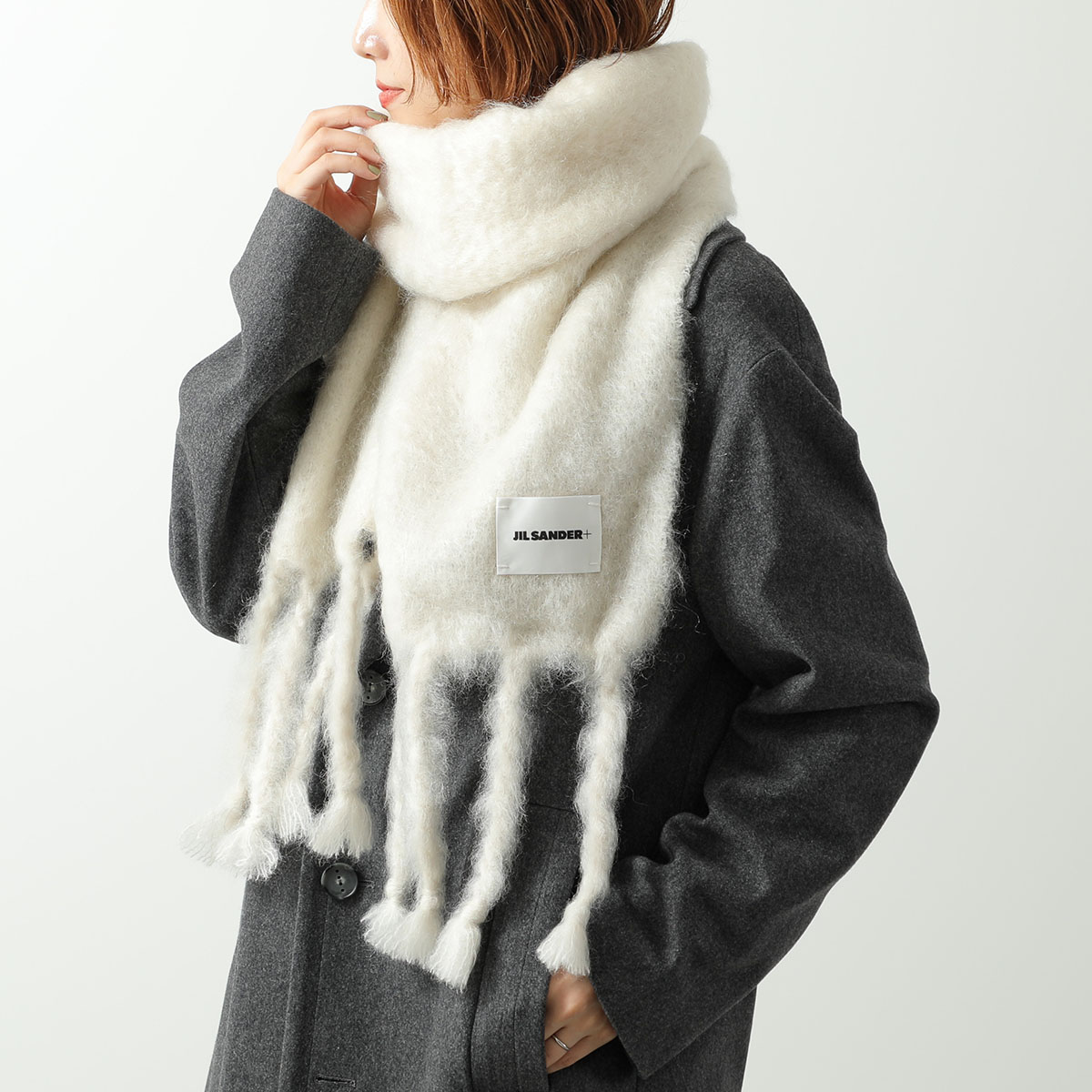 インポートセレクトmusee - JILSANDER(ジルサンダー)｜Yahoo!ショッピング