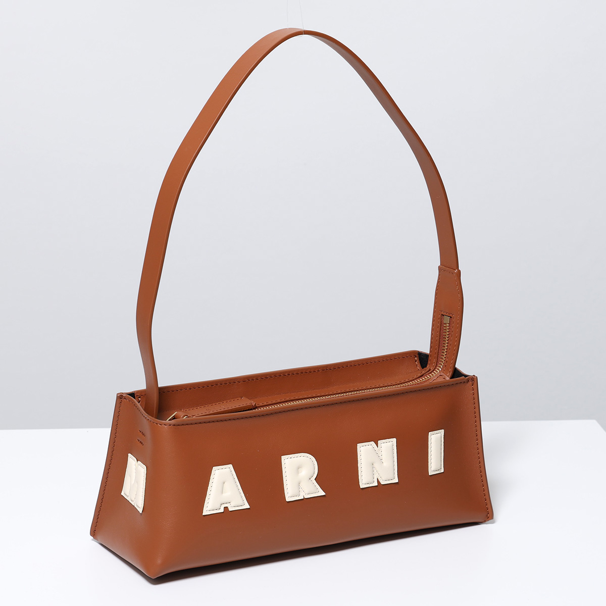 MARNI（マルニ） ハンドバッグ Museo ミュゼオ SBMP0248U0 P6483