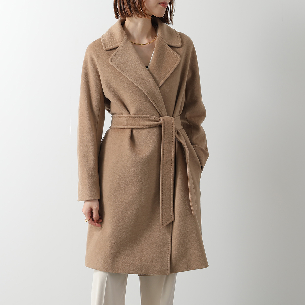 MAXMARA WEEKEND LINE（マックスマーラウィークエンドライン） WEEKEND