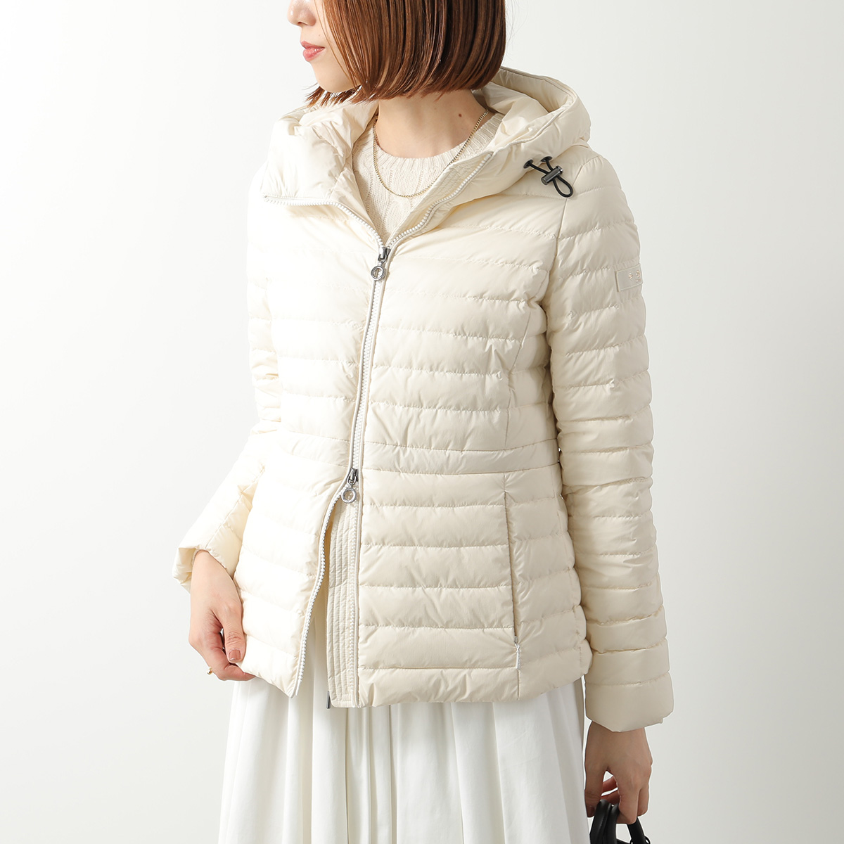 TATRAS（タトラス） ダウンジャケット HAAV ハーヴ LJXA0031013588