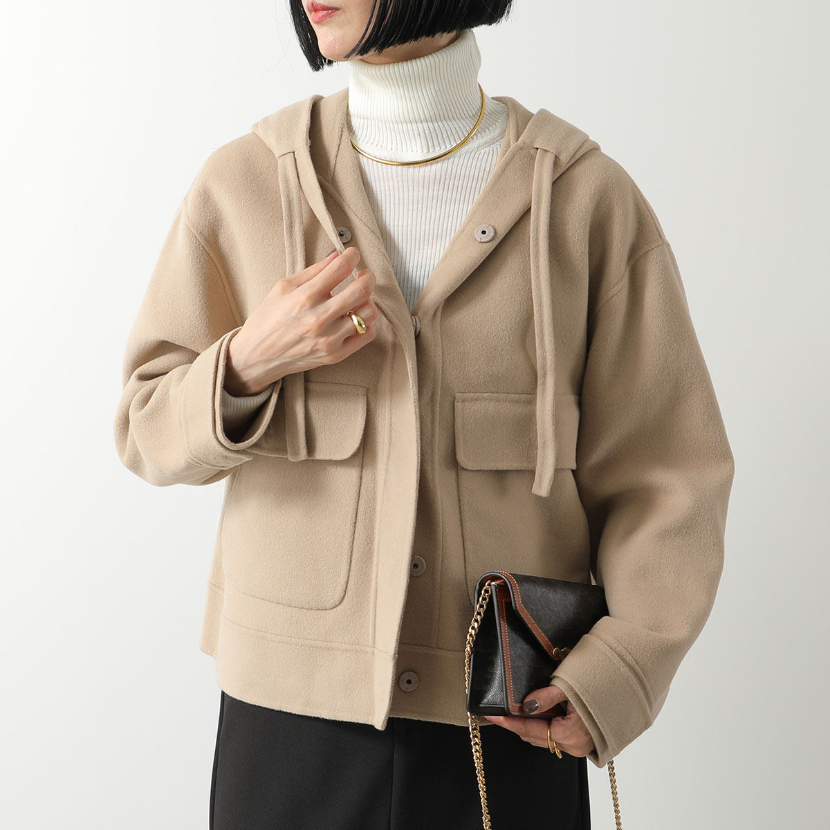MAXMARA WEEKEND LINE（マックスマーラウィークエンドライン） WEEKEND