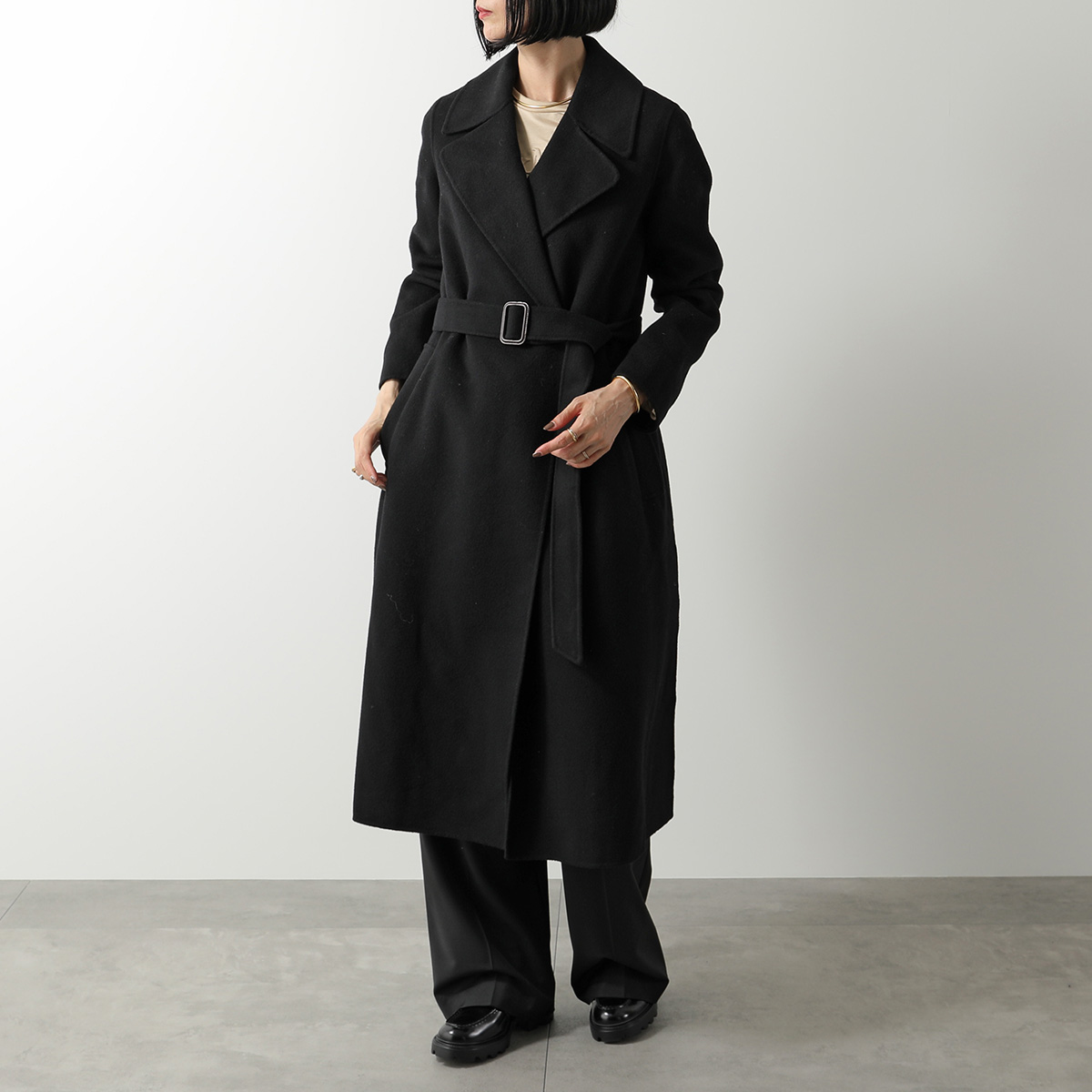 MAXMARA WEEKEND LINE（マックスマーラウィークエンドライン） WEEKEND