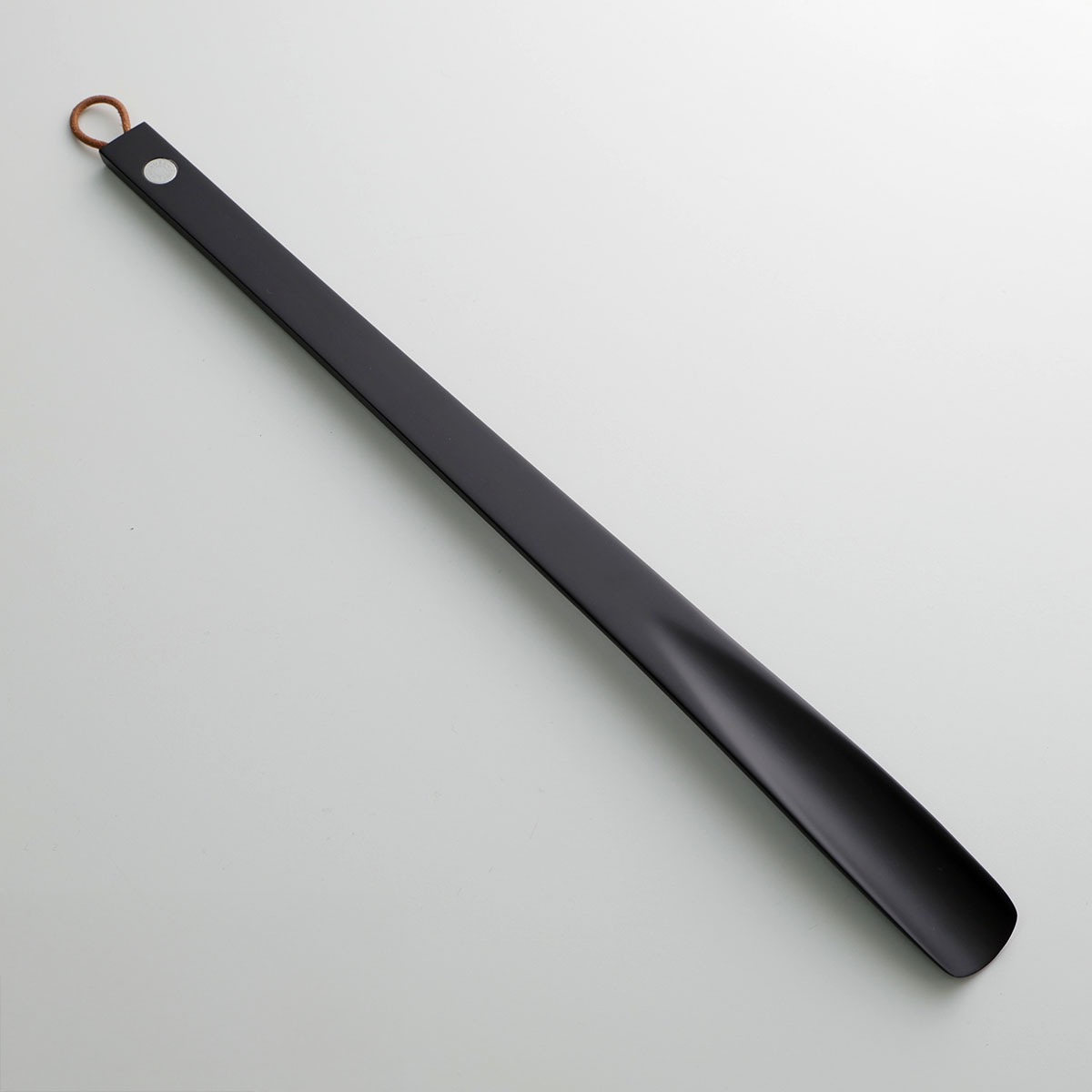 HERMES（エルメス） シューホーン 靴ベラ ョス ピエ GM CHAUSSE PIED