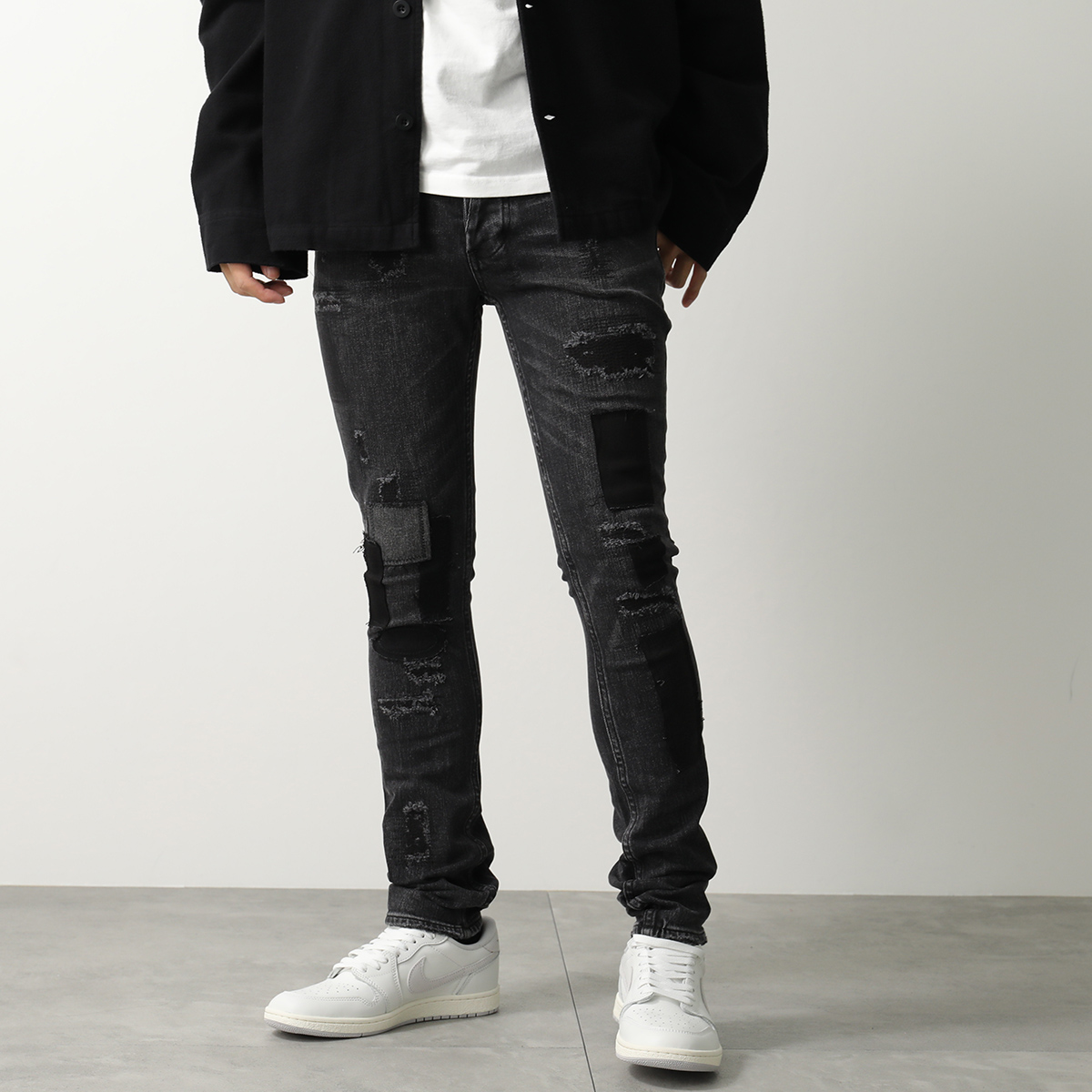 ksubi デニムパンツ（Ksubi）のおすすめ人気商品一覧 通販 - Yahoo