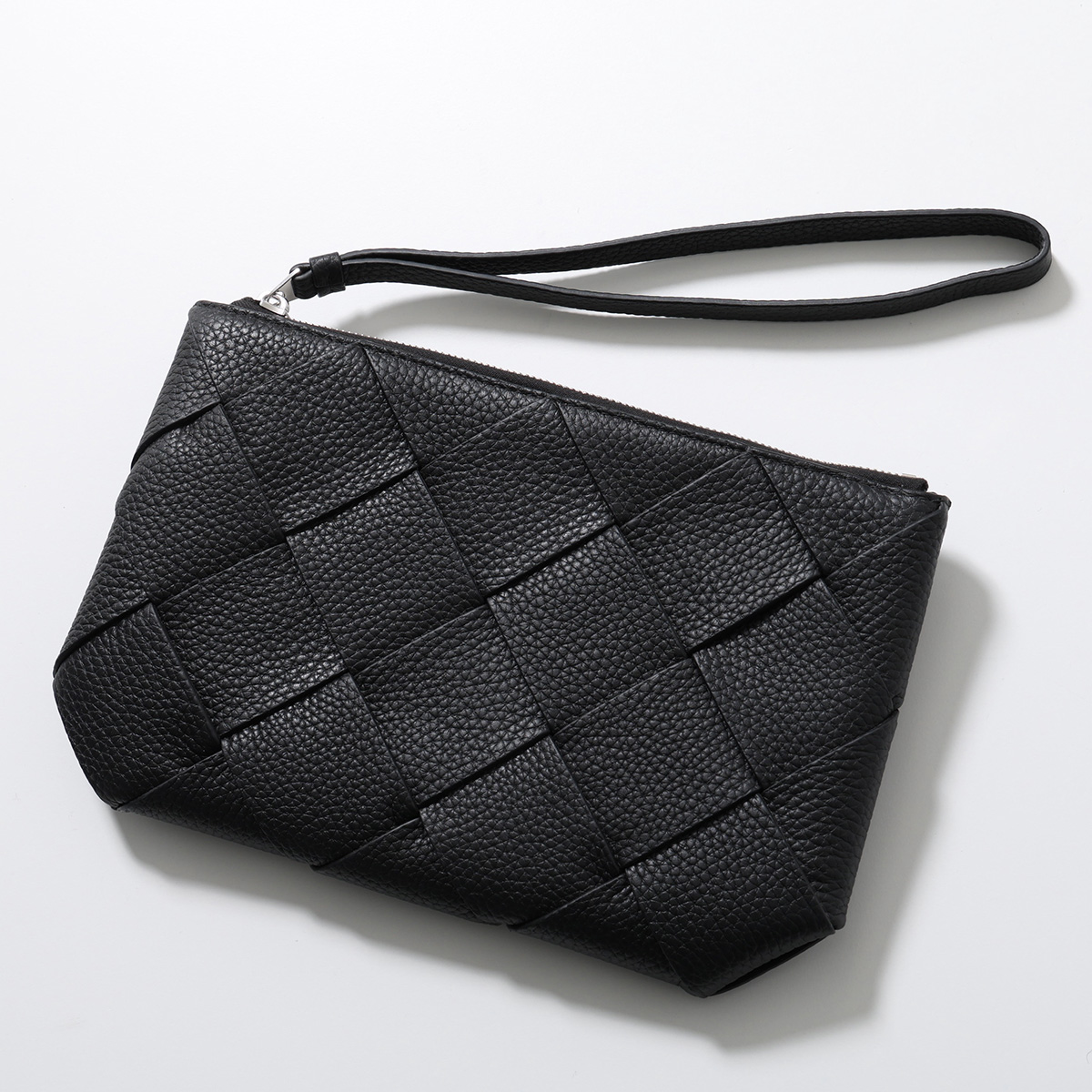 BOTTEGA VENETA（ボッテガ・ヴェネタ） クラッチバッグ DIAGO ディアゴ