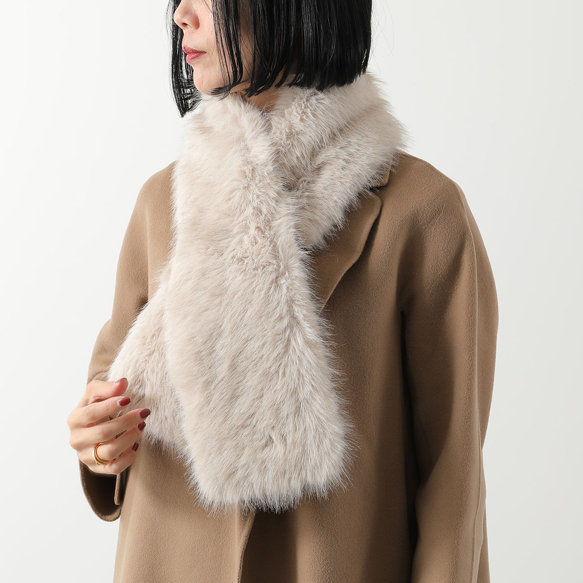 MAXMARA WEEKEND LINE（マックスマーラウィークエンドライン） WEEKEND