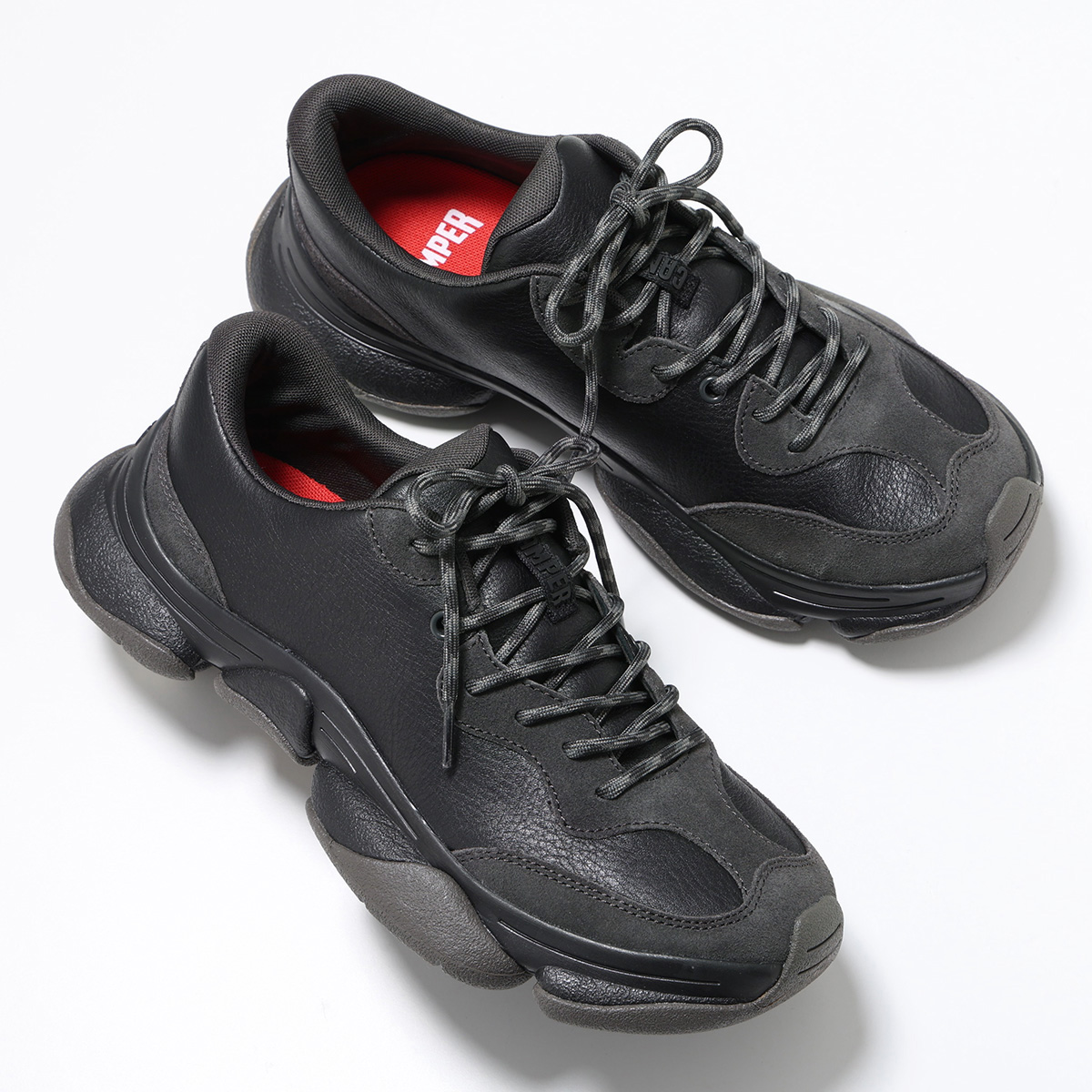 CAMPER（カンペール） スニーカー Karst 2 カーストツー K101068