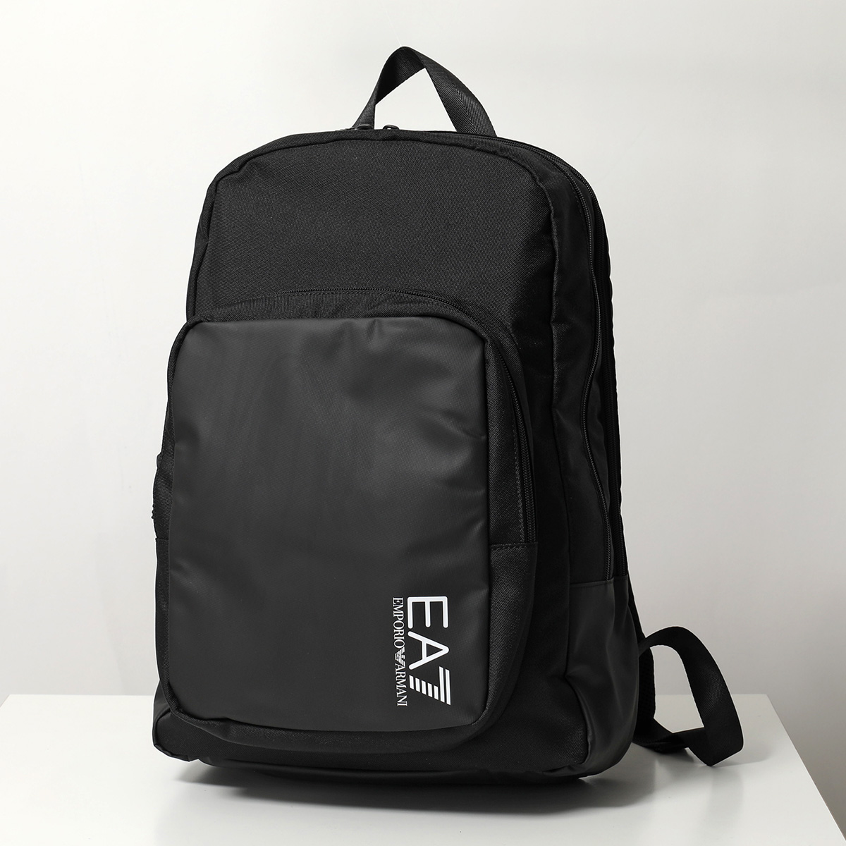 インポートセレクトmusee - リュック・デイパック｜Yahoo!ショッピング