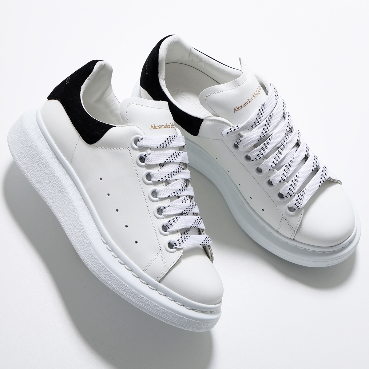 Alexander McQueen（アレキサンダーマックイーン） 【35のみ