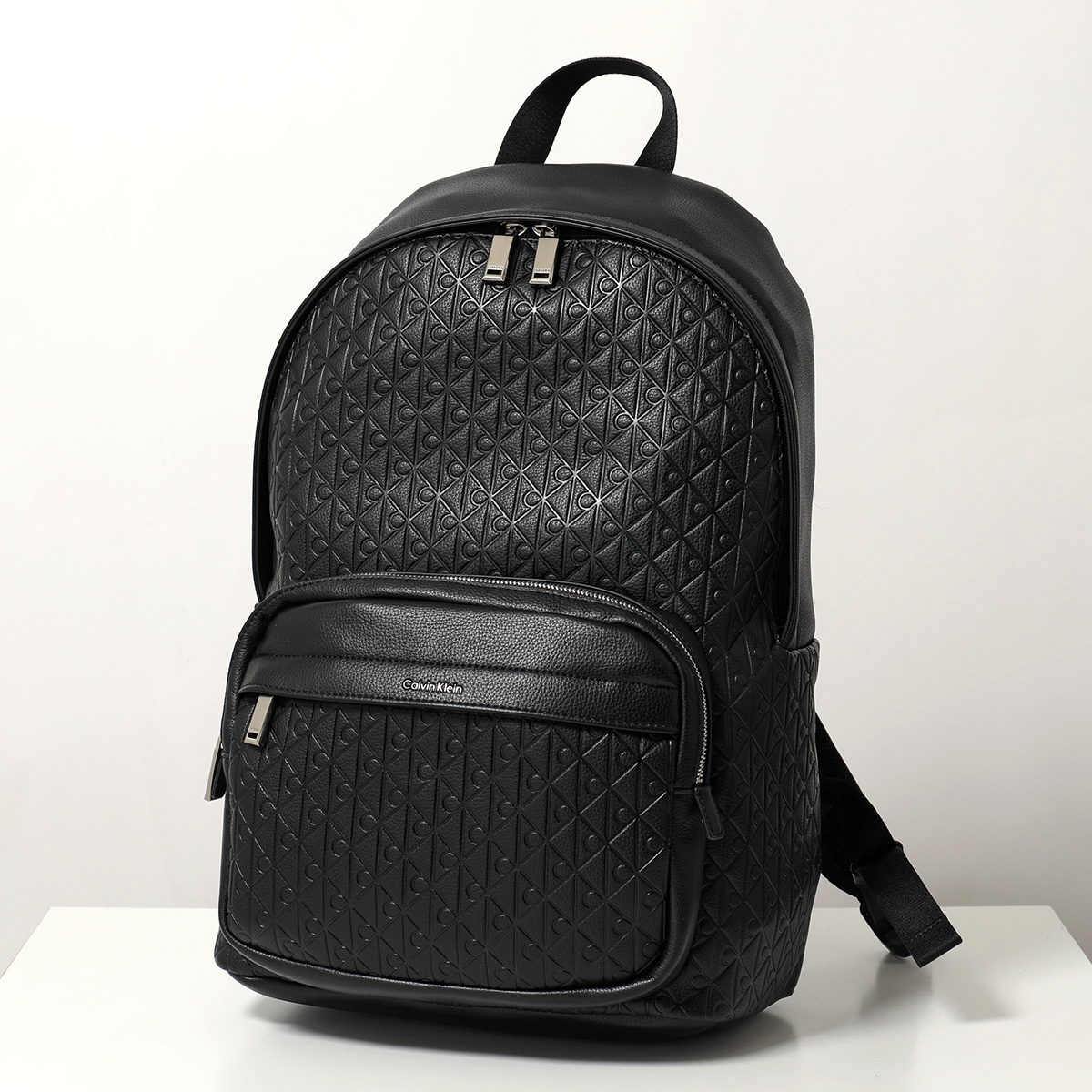 インポートセレクトmusee - リュック・デイパック｜Yahoo!ショッピング