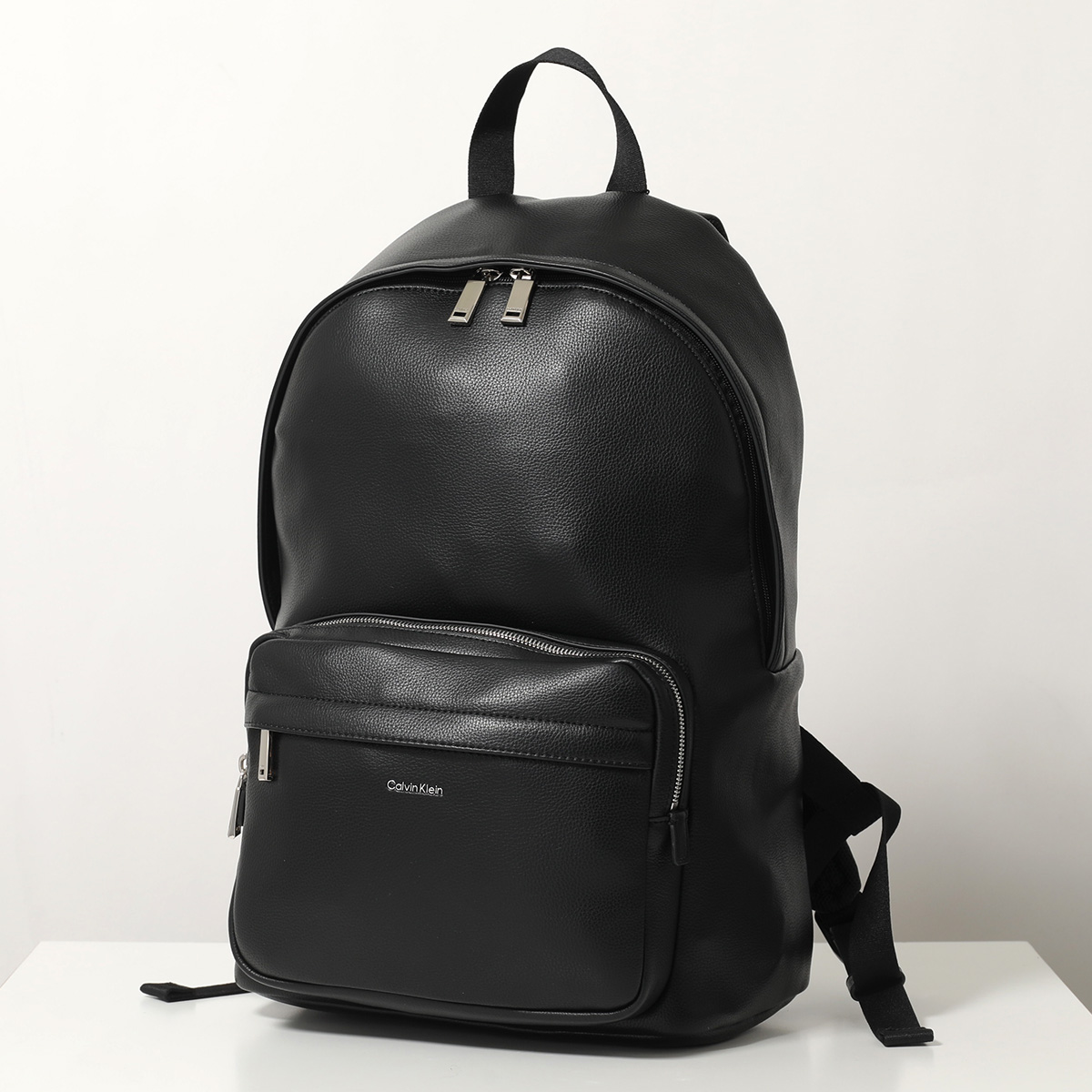 インポートセレクトmusee - リュック・デイパック｜Yahoo!ショッピング