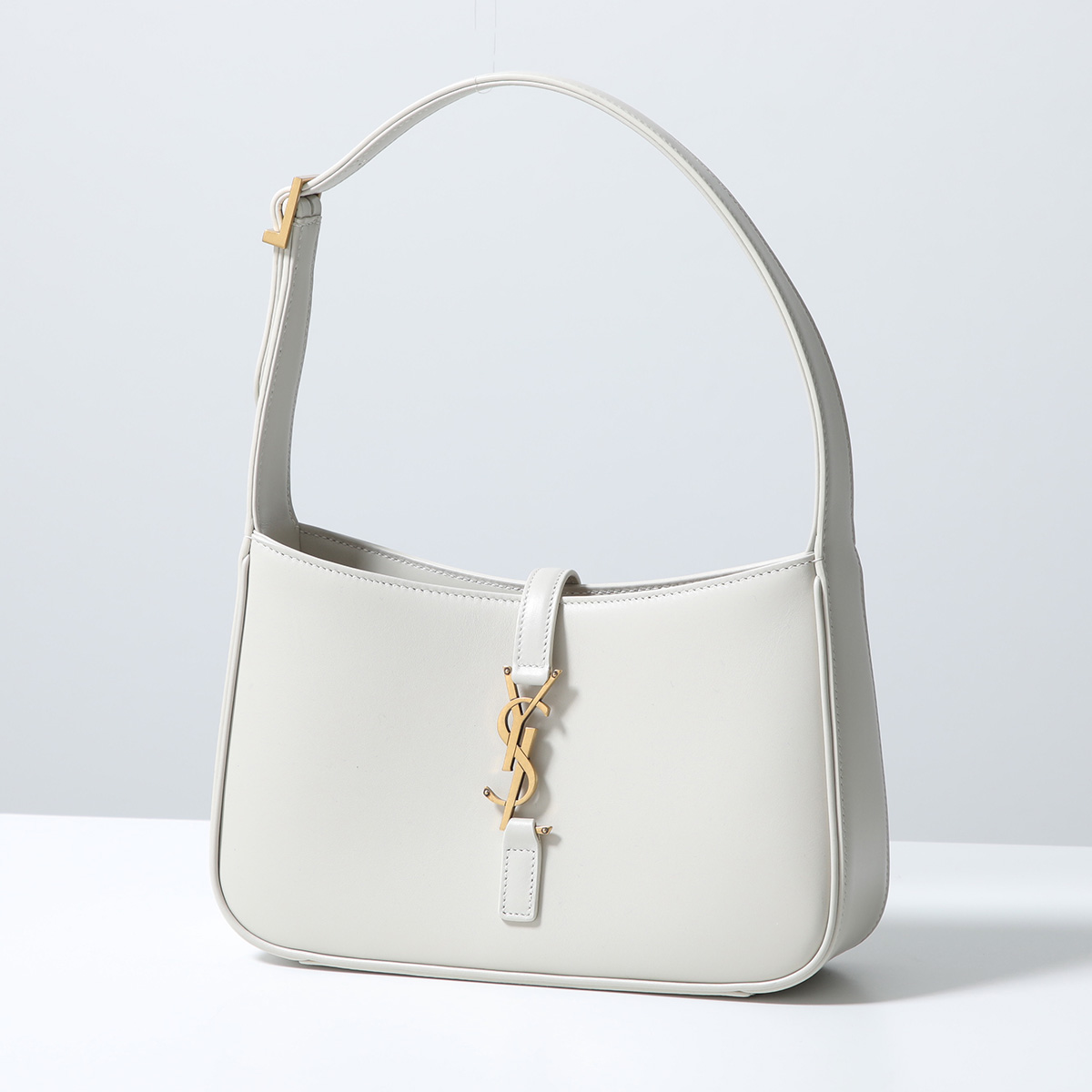 SAINT LAURENT サンローラン ハンドバッグ 657228 2R20W レディース