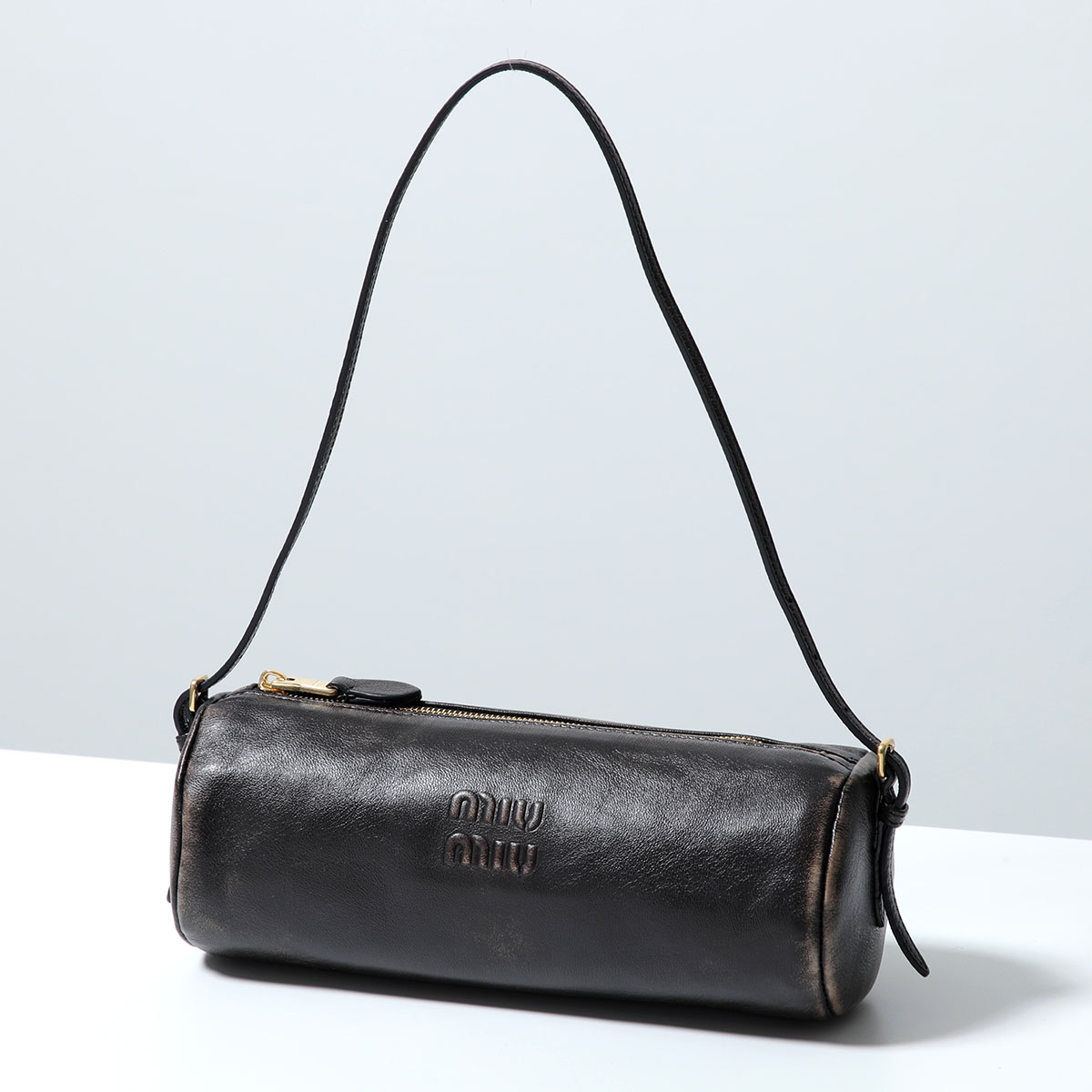 インポートセレクトmusee - MIUMIU バッグ｜Yahoo!ショッピング