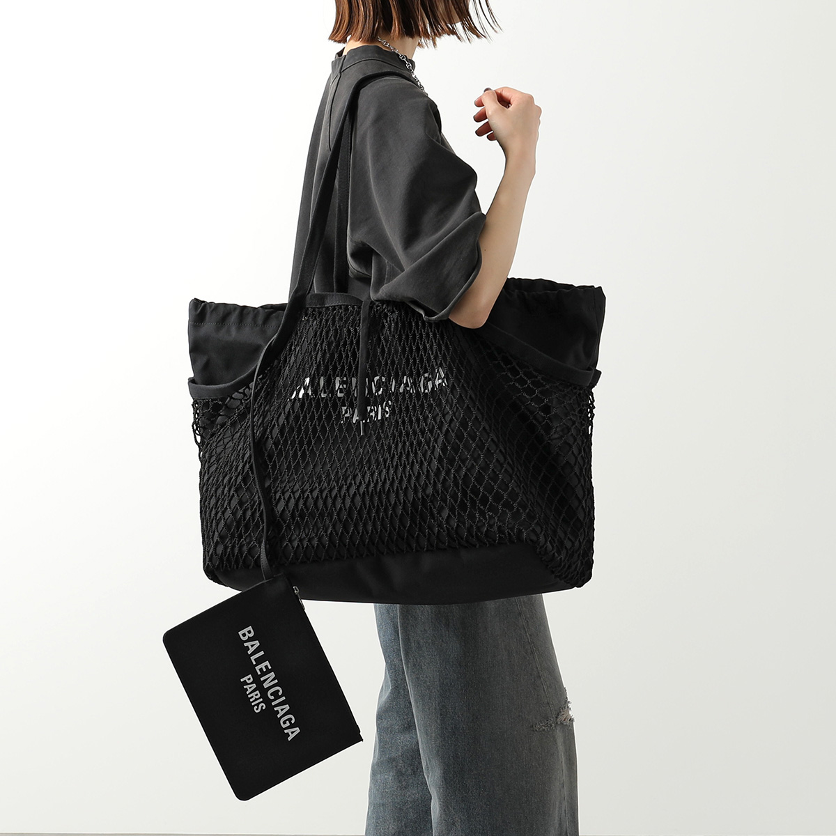インポートセレクトmusee - BALENCIAGA(バレンシアガ)｜Yahoo!ショッピング